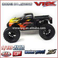 Low CG Toy Vehicle,r/c toy car